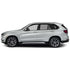 Ladeguiden - BMW X5 40e Plug-in Hybrid - Elbilgrossisten